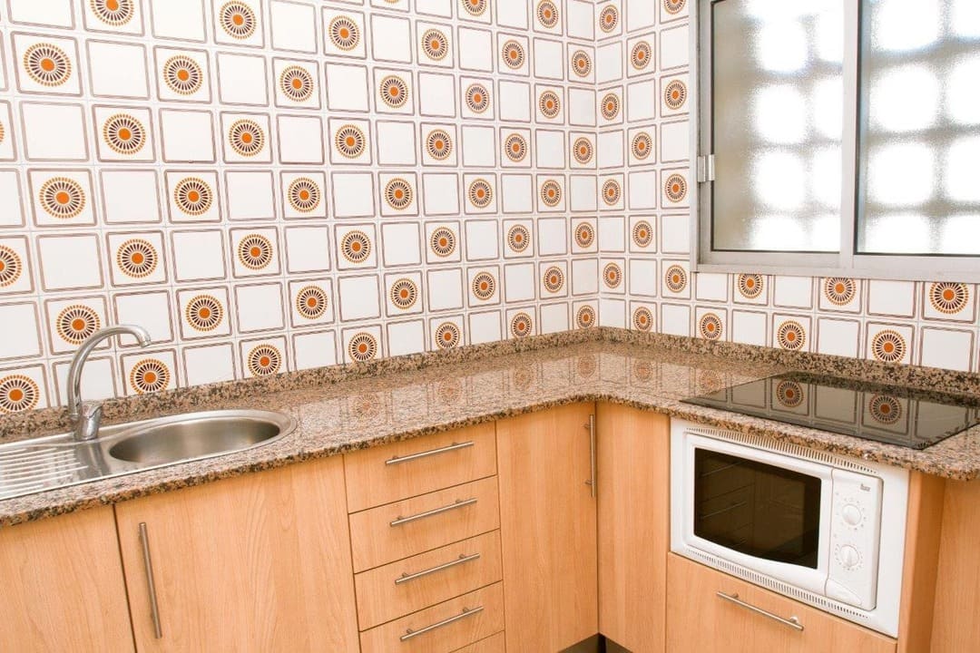 Murillo | Rentalmar