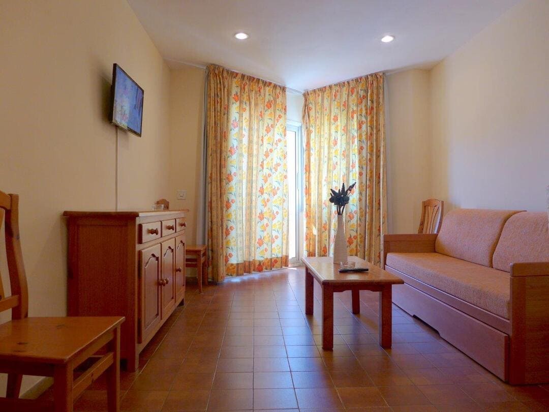 Murillo | Rentalmar