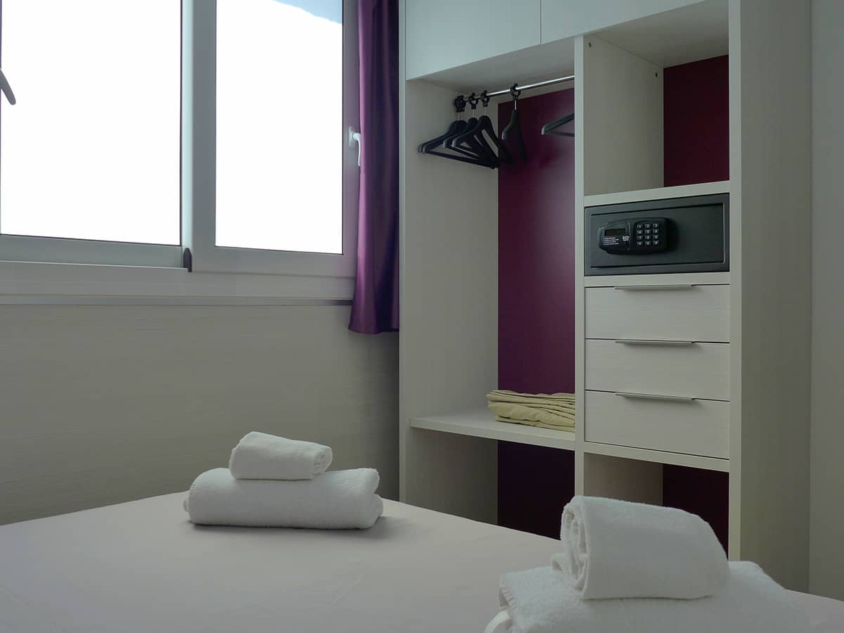 Navarra Suites | Rentalmar